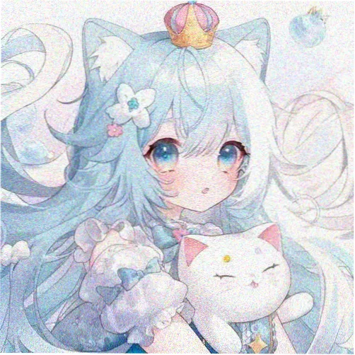 观众夜航员头像