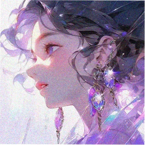 观众winddown头像